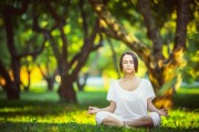 英超精彩瞬间集锦：人性化的竞技激发无限热情，英超精华集锦2021