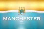 运动员暑期公益计划结项评估成果公布，运动公益项目