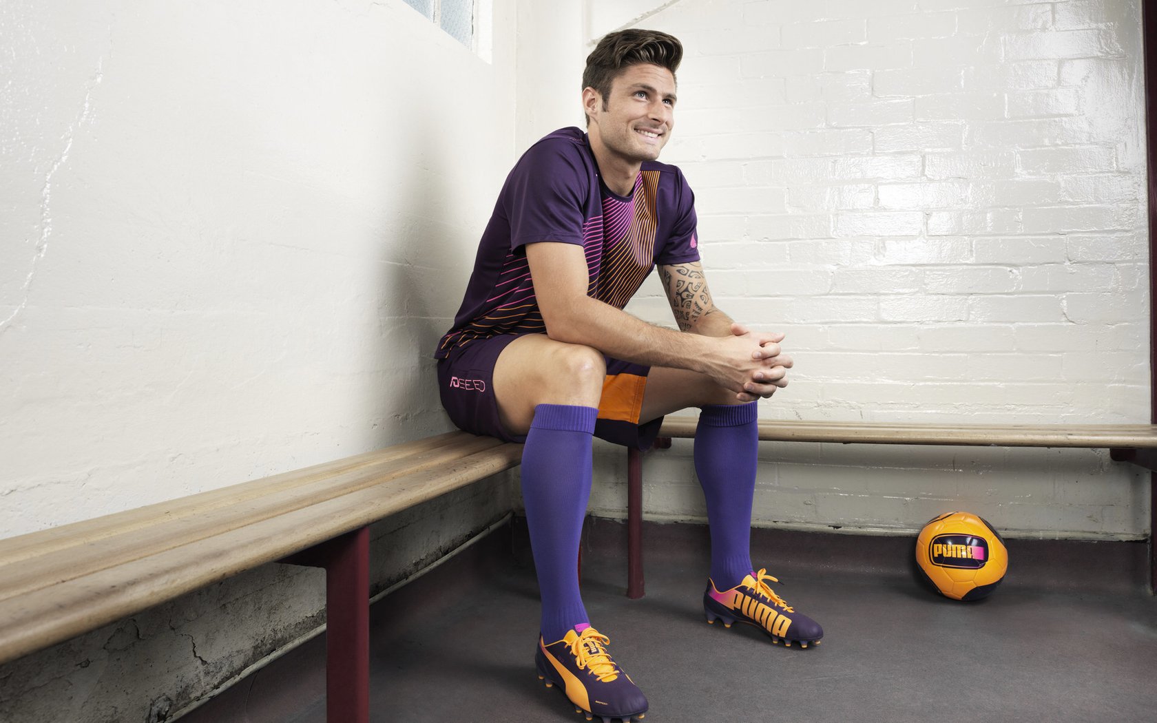 俱乐部合作策略：跨国加盟背后的商业利益，俱乐部如何经营