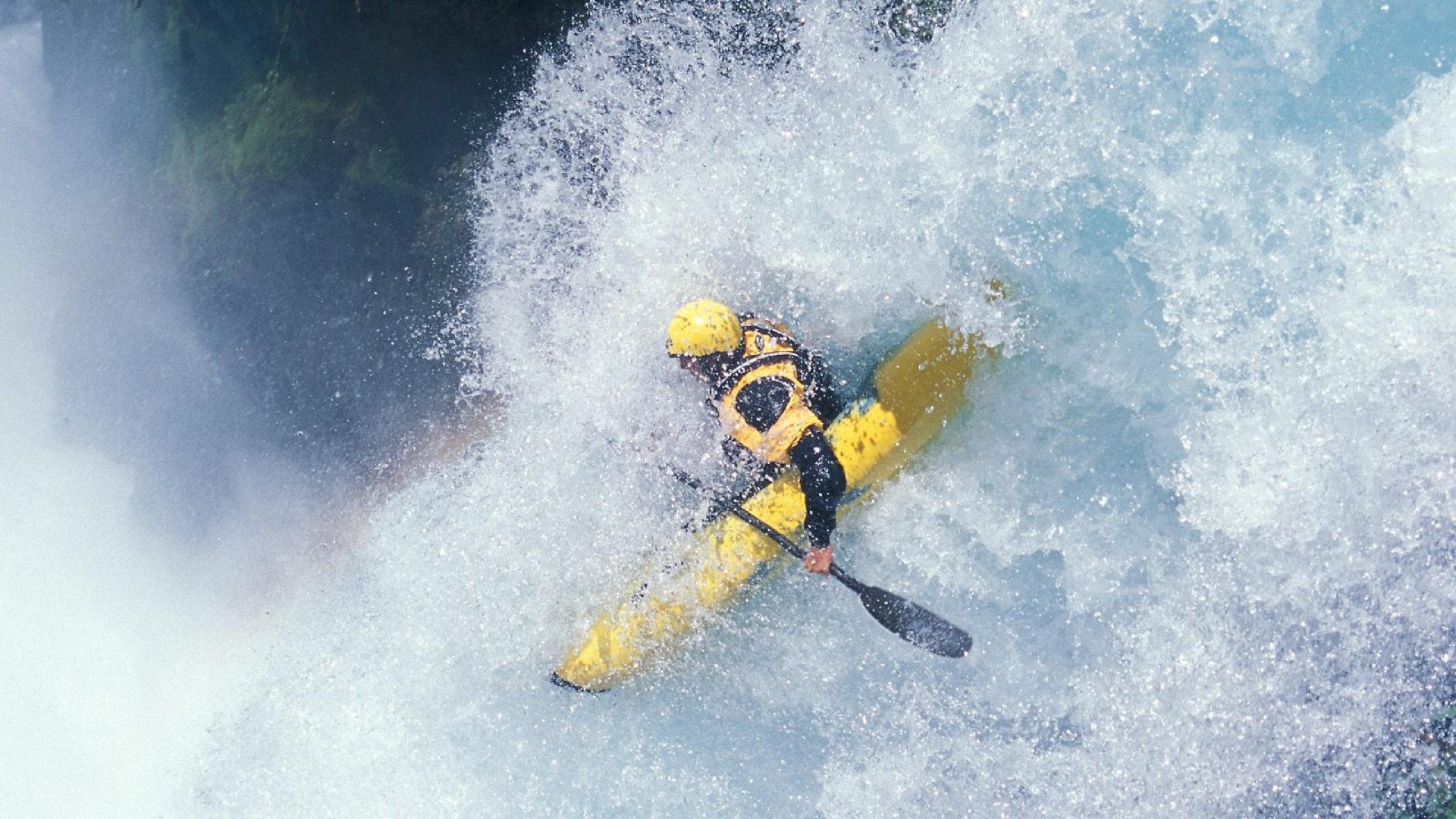 运动员运动表现数据分析，运动员训练及运动表现监控