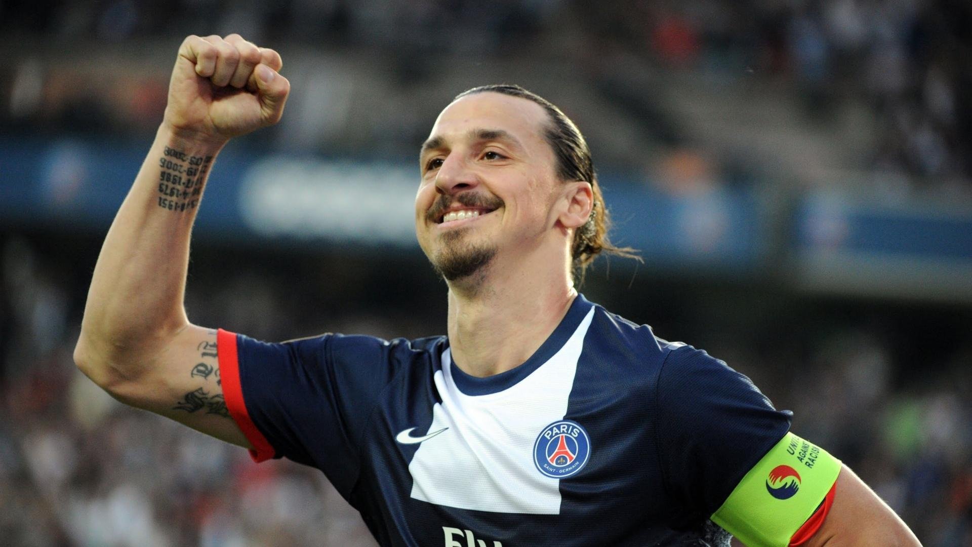 KPL训练内容逐步多元化强化应变能力