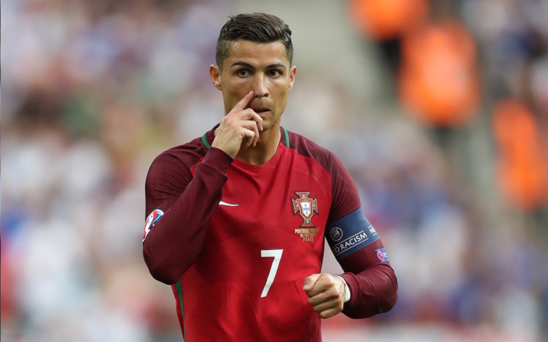 丁俊晖呼吁建立标准化青训体系，丁俊晖是什么项目运动员