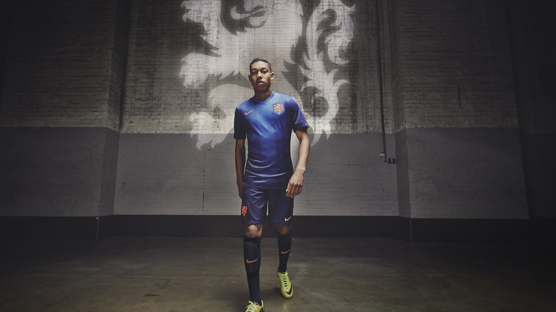 中国足球青训体系人才培养机制不断创新,中国足球青训体系人才培养机制不断创新