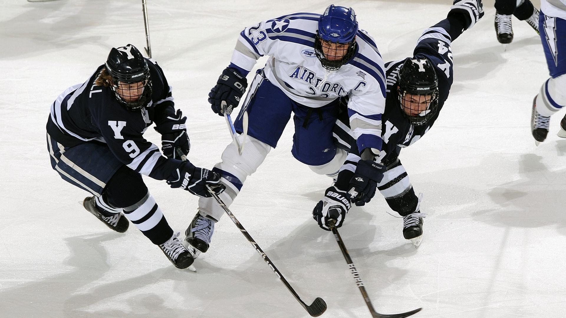 体育新闻中心优化体育赛事直播信号传输技术，体育直播信号源