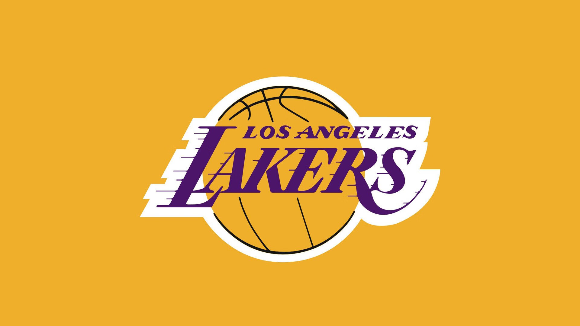 印度乒乓赛制深度解析：如何激发本土选手潜力，印度世乒赛