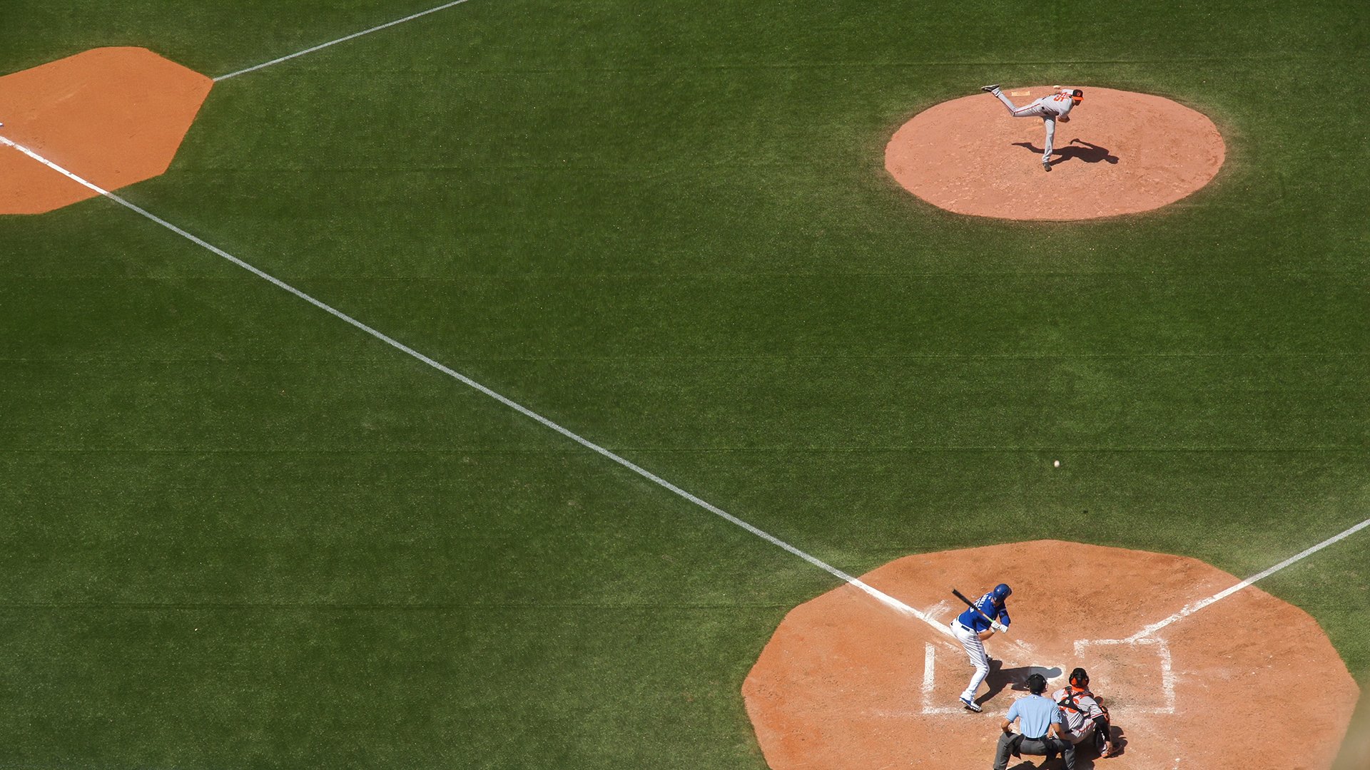 多维度运动表现评估系统设计与应用,什么是多维度评估