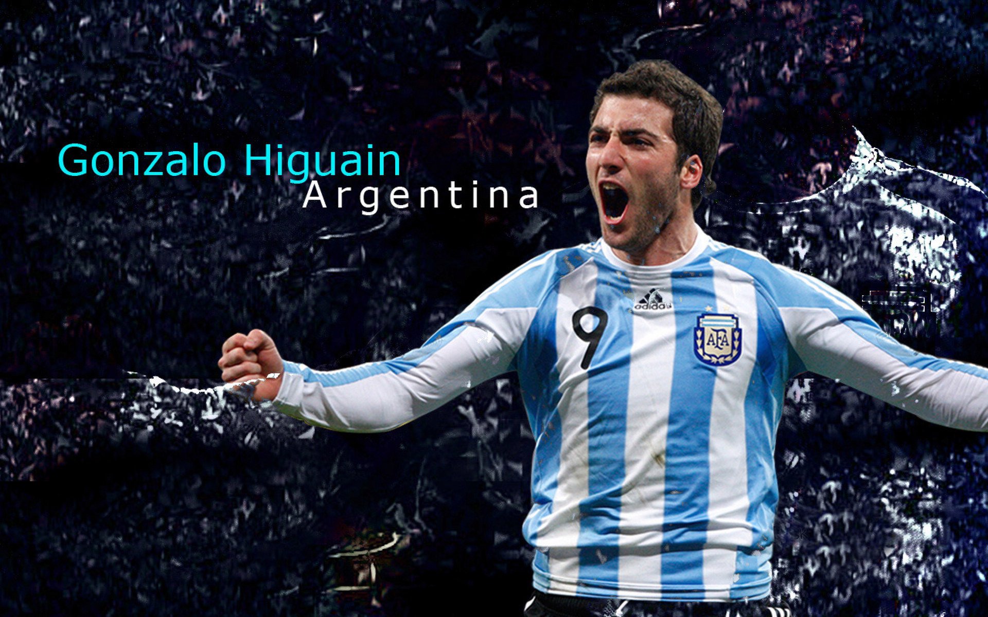 德甲猛攻猛守：极致的攻防演绎！，猛攻战将是什么牌子的