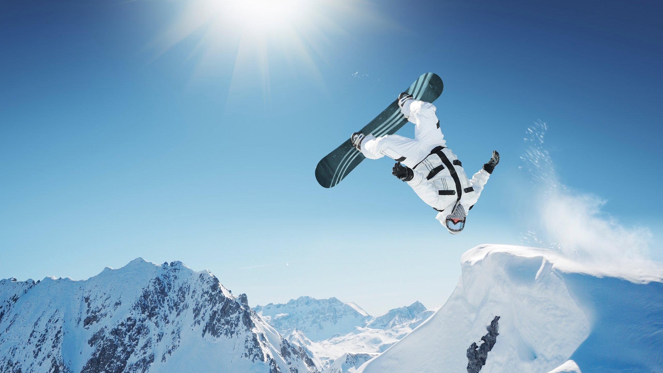 水球荷兰女队反击速度显优势，荷兰女子球迷