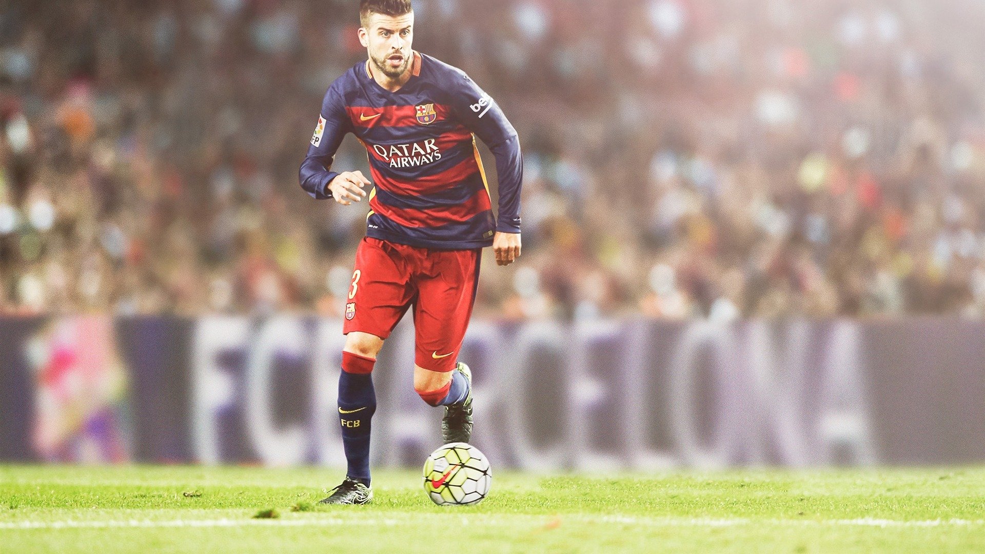 渡边一平稳扎稳打掌控全程节奏，渡边彻百度百科