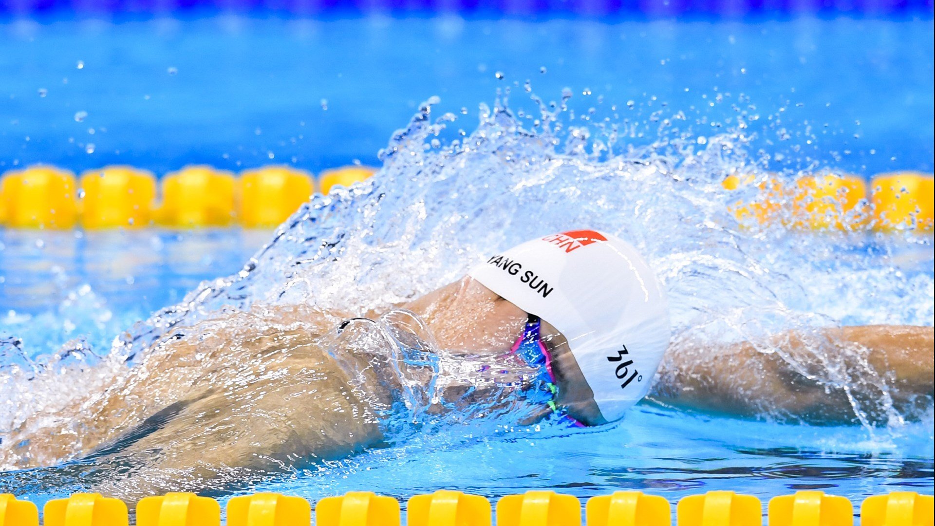 瑞典队未来发展：提升技术水平与应对国际挑战，瑞典队近况