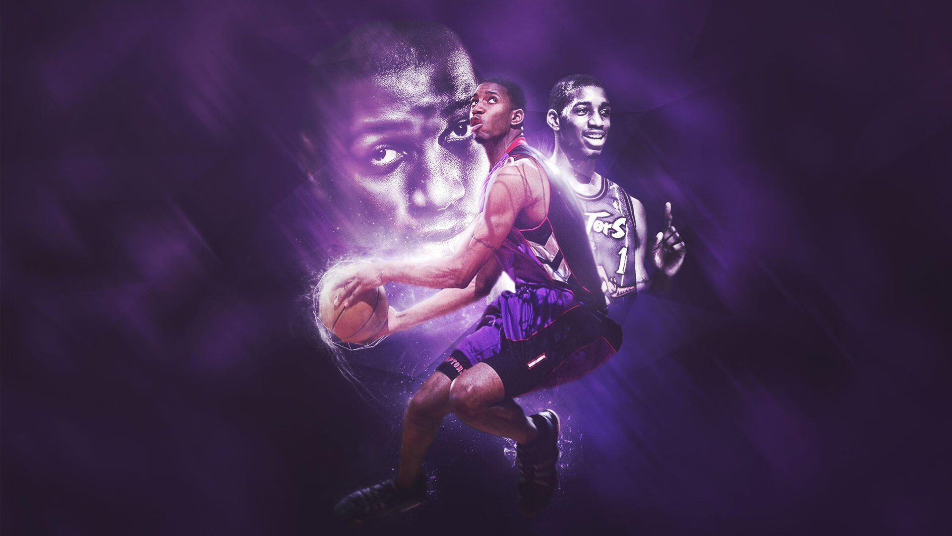 美洲杯激情夜晚：明星拼搏成就传奇，美洲 杯